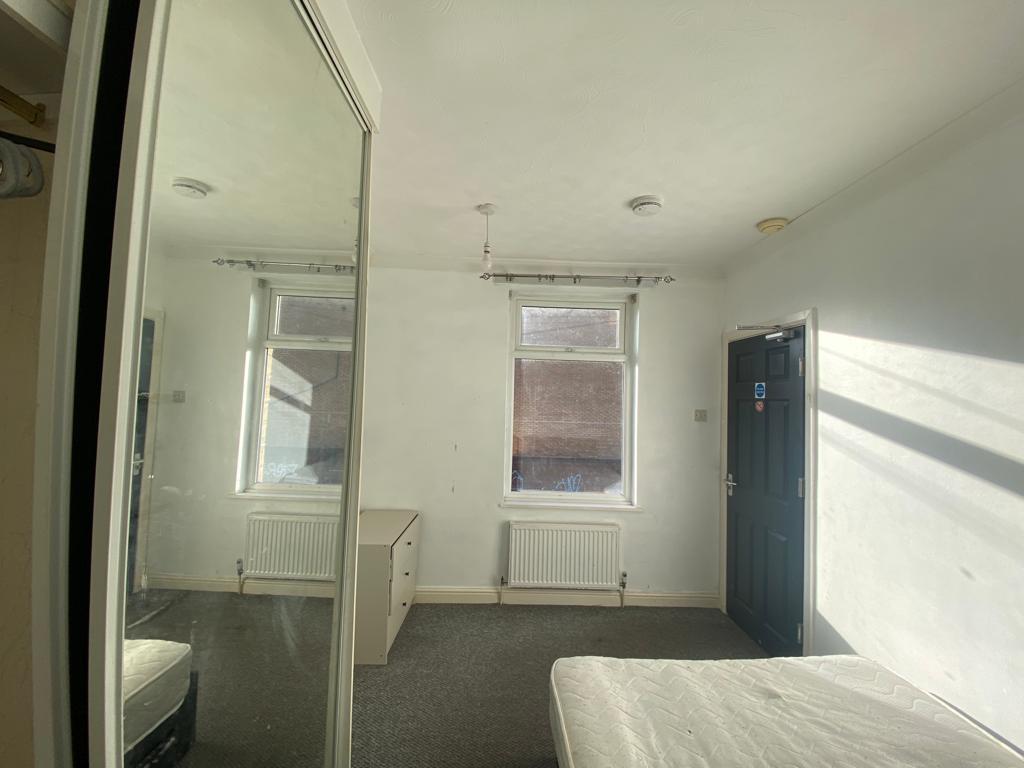 img1